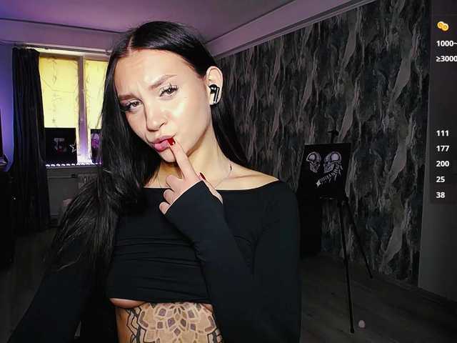sweetiekittie