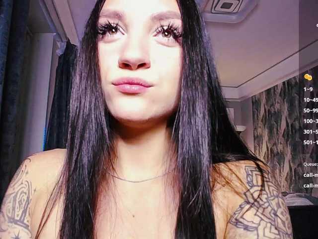 sweetiekittie