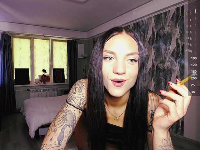 sweetiekittie live cam on BongaCams