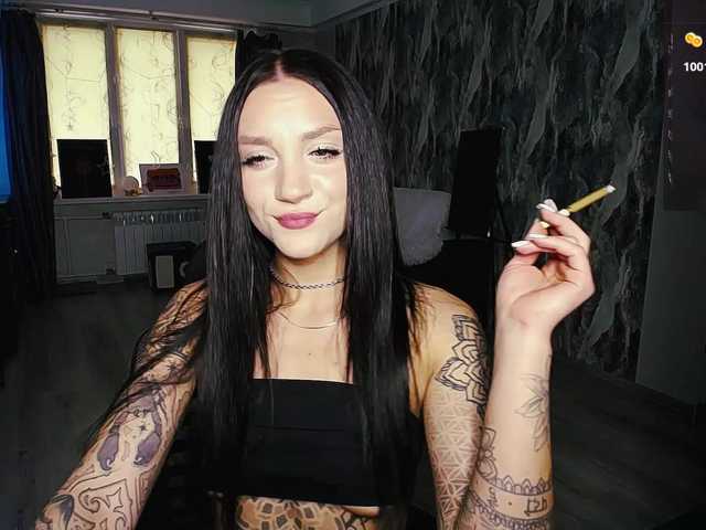 sweetiekittie live cam on BongaCams