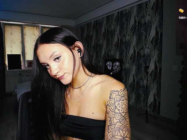sweetiekittie