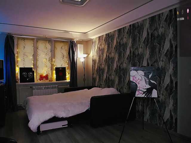 sweetiekittie live cam on BongaCams