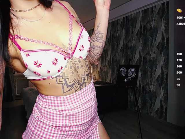 sweetiekittie