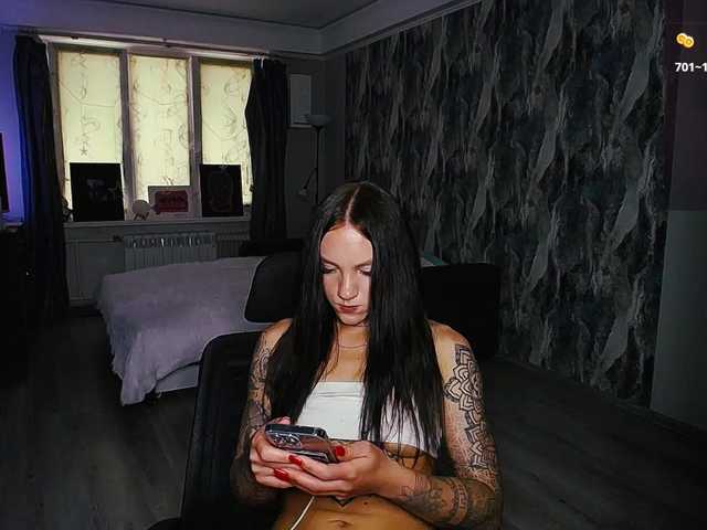 sweetiekittie live cam on BongaCams