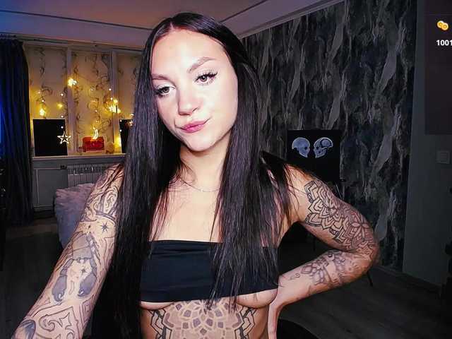 sweetiekittie live cam on BongaCams