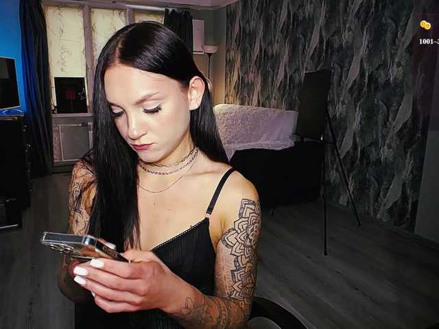 sweetiekittie live cam on BongaCams