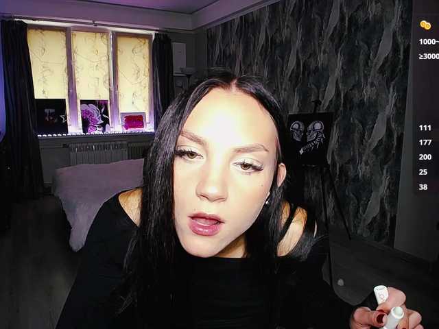 sweetiekittie live cam on BongaCams
