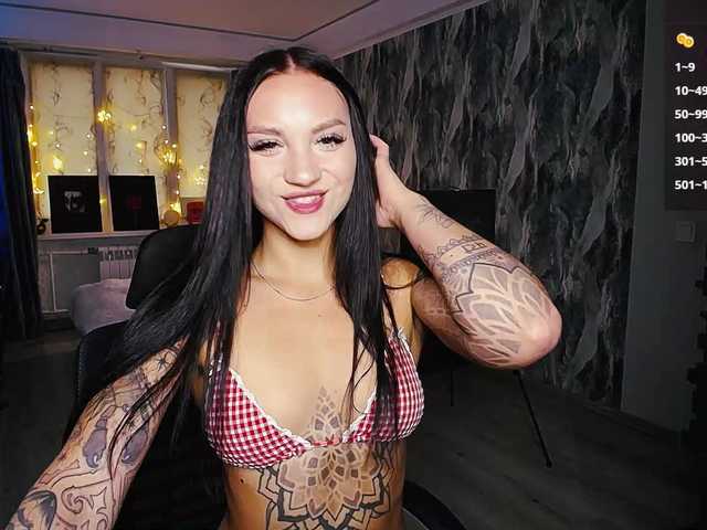 sweetiekittie