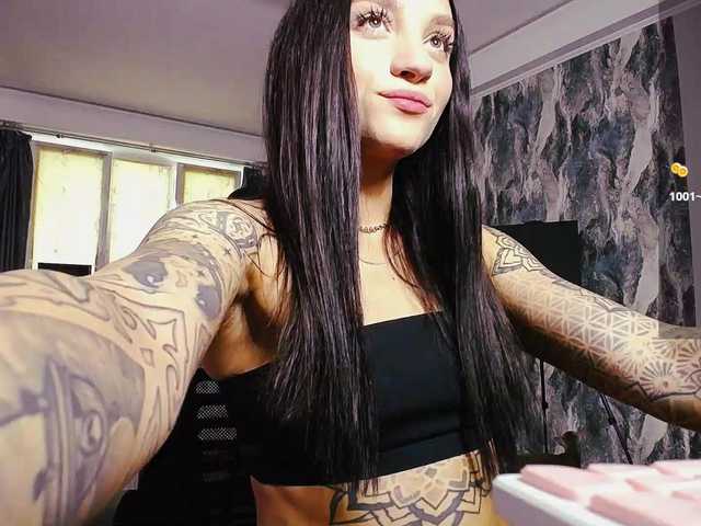 sweetiekittie