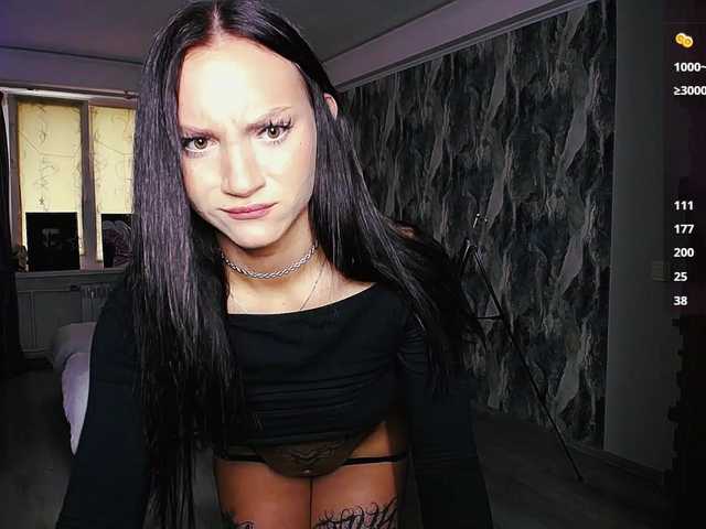 sweetiekittie live cam on BongaCams