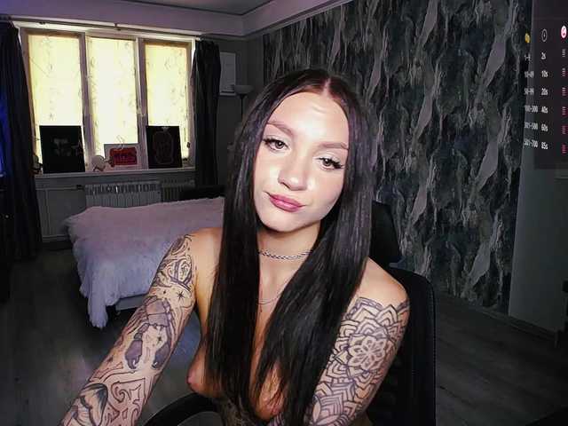 sweetiekittie live cam on BongaCams