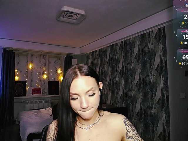 sweetiekittie preview