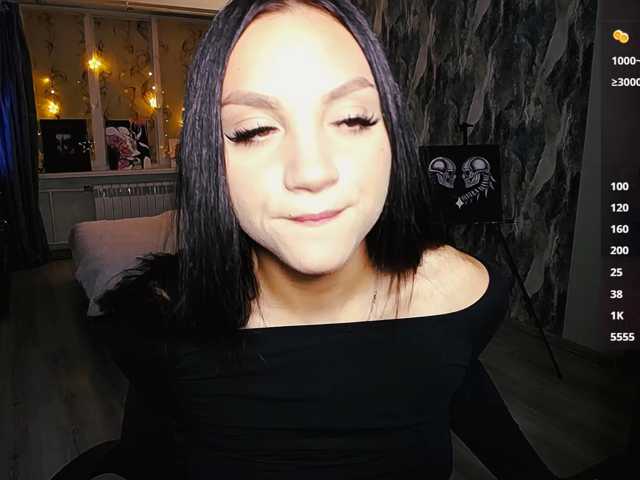 sweetiekittie