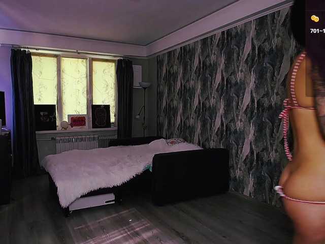 sweetiekittie live cam on BongaCams