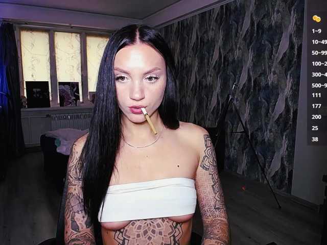 sweetiekittie