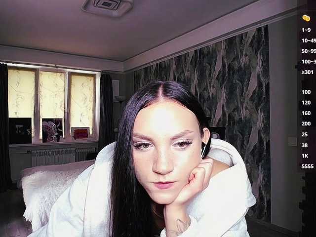 sweetiekittie