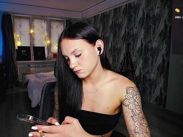 sweetiekittie