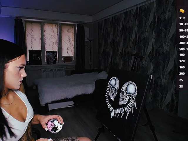 sweetiekittie
