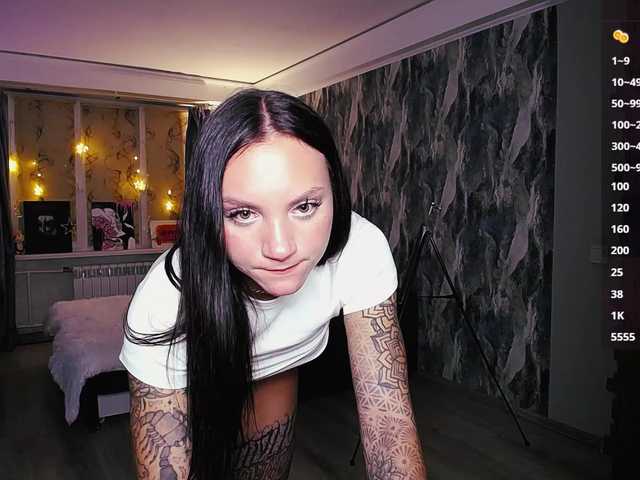 sweetiekittie