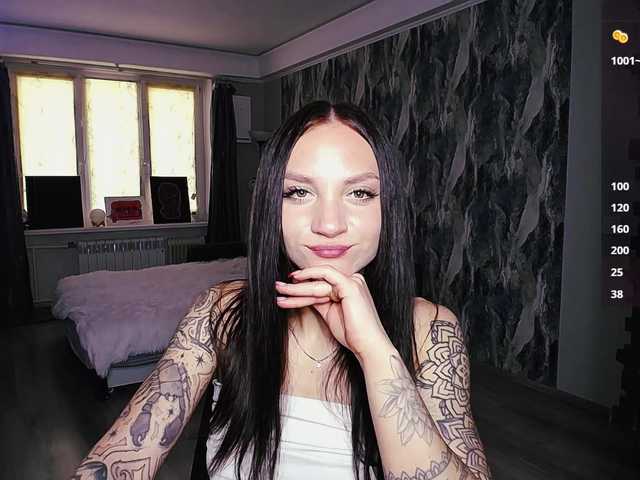 sweetiekittie
