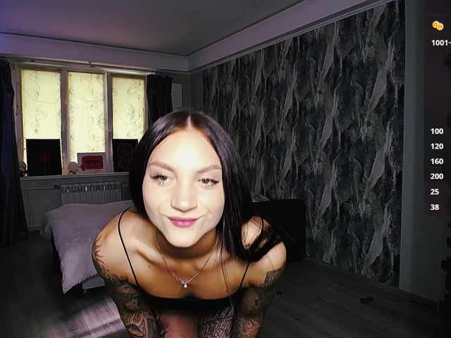 sweetiekittie