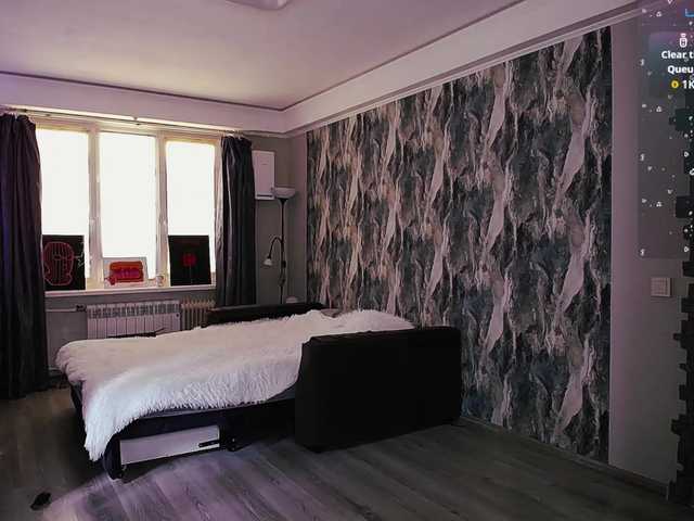 стрип от sweetiekittie