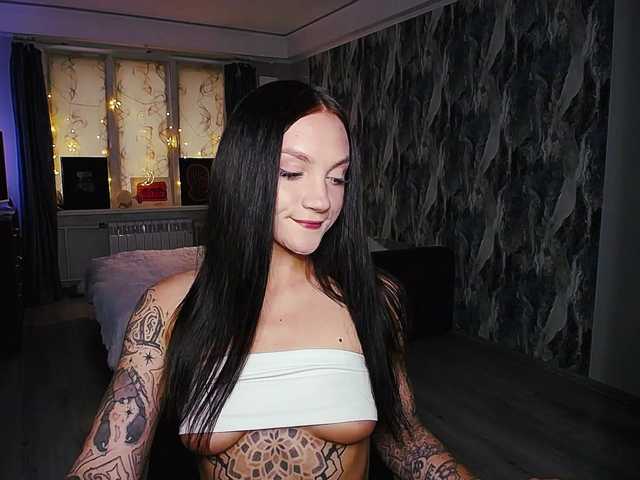 sweetiekittie