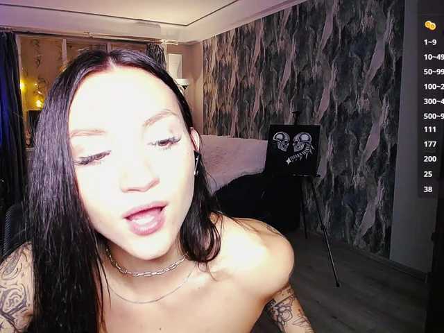 sweetiekittie