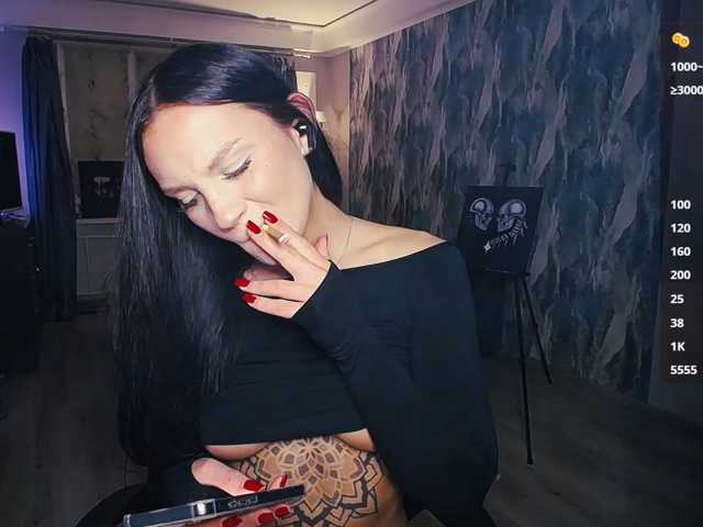 sweetiekittie