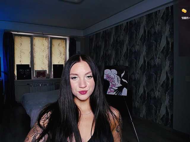 sweetiekittie live cam on BongaCams