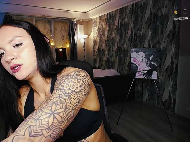sweetiekittie live cam on BongaCams