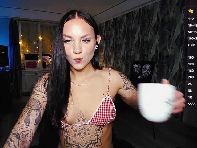 sweetiekittie live cam preview