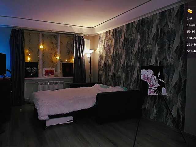 sweetiekittie live cam on BongaCams