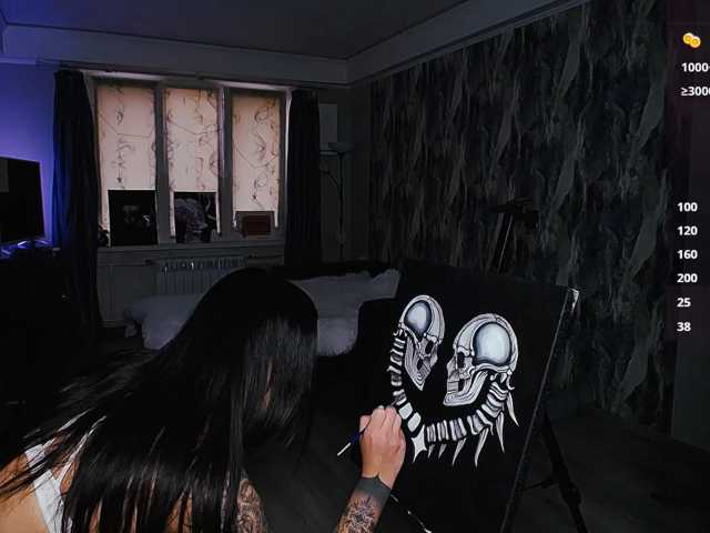 sweetiekittie live cam on BongaCams