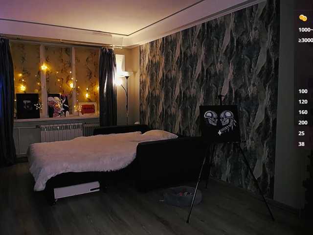 sweetiekittie live cam on BongaCams