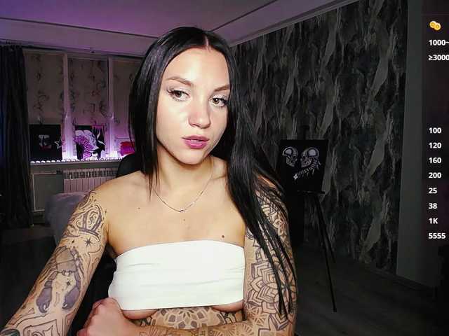 sweetiekittie