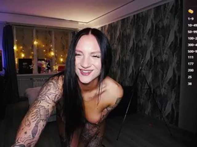 sweetiekittie