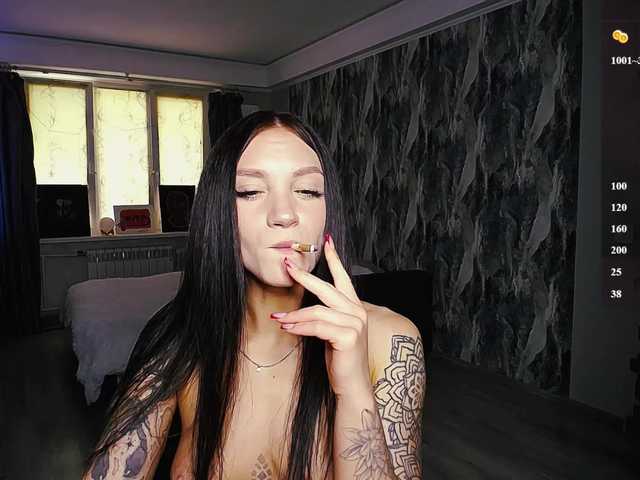 sweetiekittie live cam on BongaCams