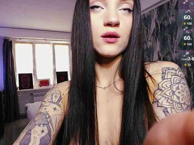 sweetiekittie webcam