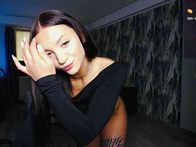 sweetiekittie webcam