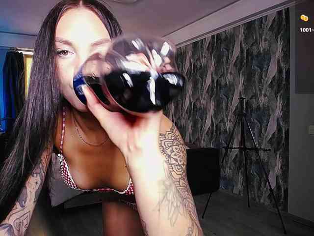 sweetiekittie webcam