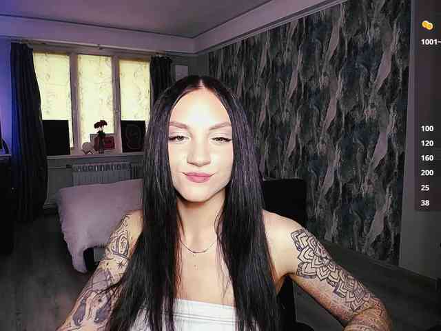 sweetiekittie
