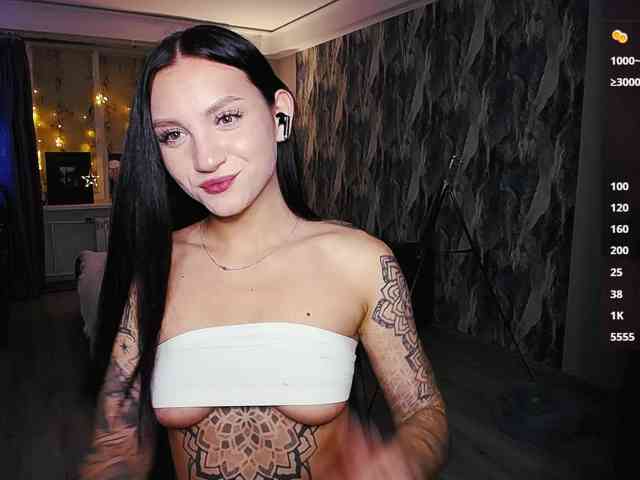 sweetiekittie