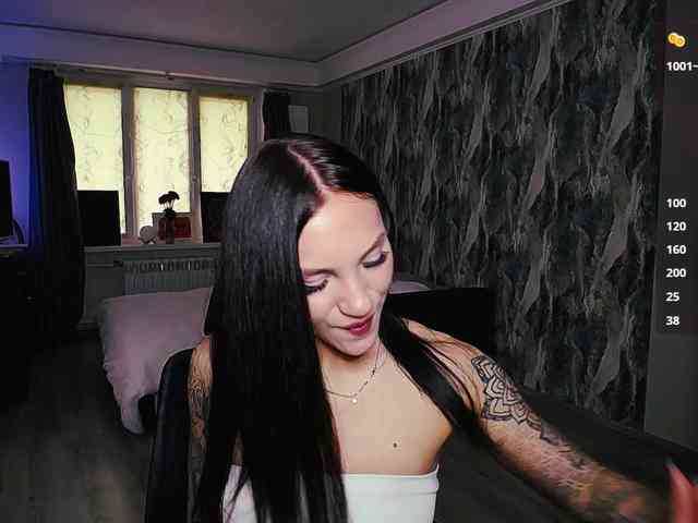 sweetiekittie