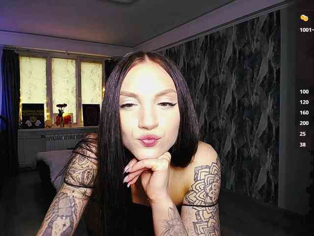 sweetiekittie