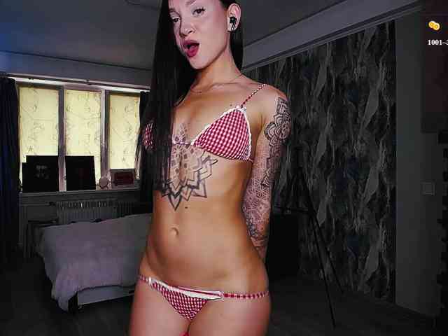 sweetiekittie