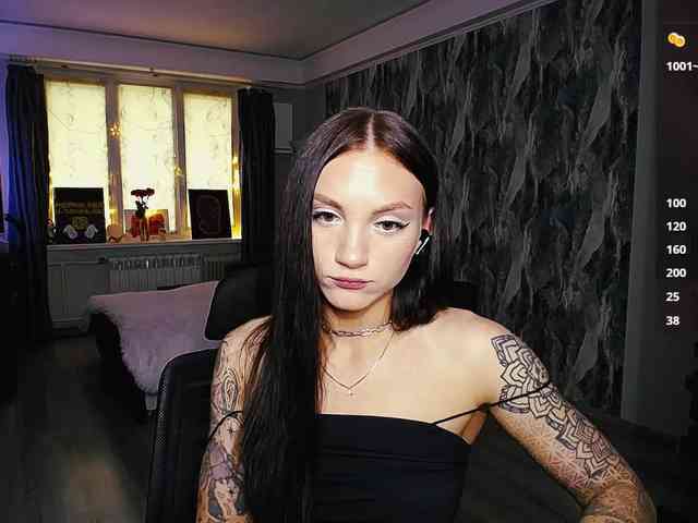 sweetiekittie