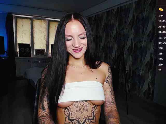 sweetiekittie sweetiekittie