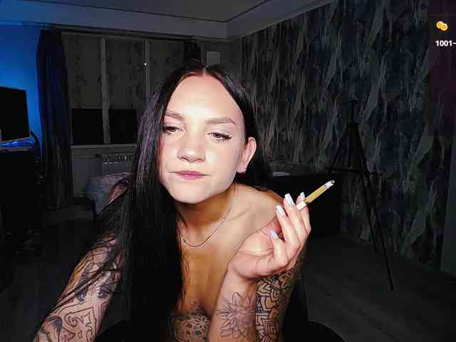 sweetiekittie webcam