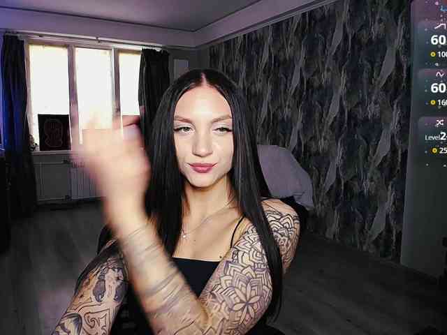 sweetiekittie